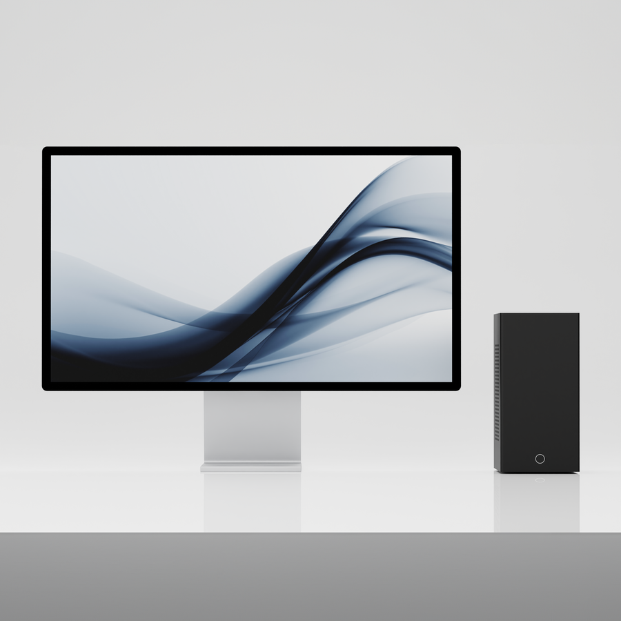 Neox Computers Gallery – Neox Computers
