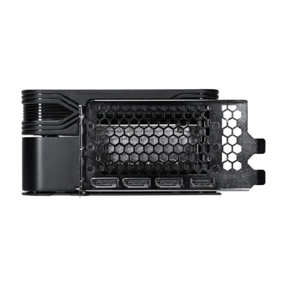 PALIT NVIDIA GeForce RTX 5090 32GB GameRock