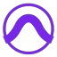 Pro Tools app icon