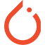 PyTorch app icon