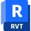 Revit app icon