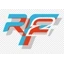 rFactor 2 app icon