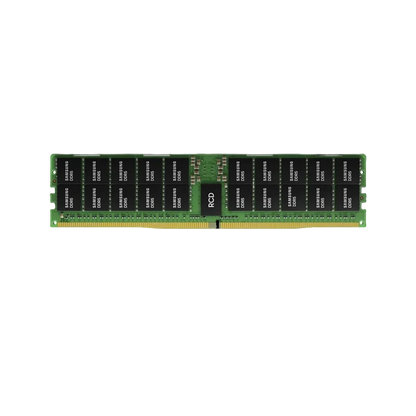 Samsung 64GB DDR5-5600 ECC RDIMM Server RAM