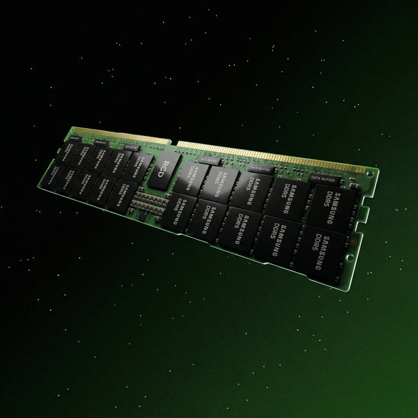 Memory Server Brand Server Memory – Neox Computers