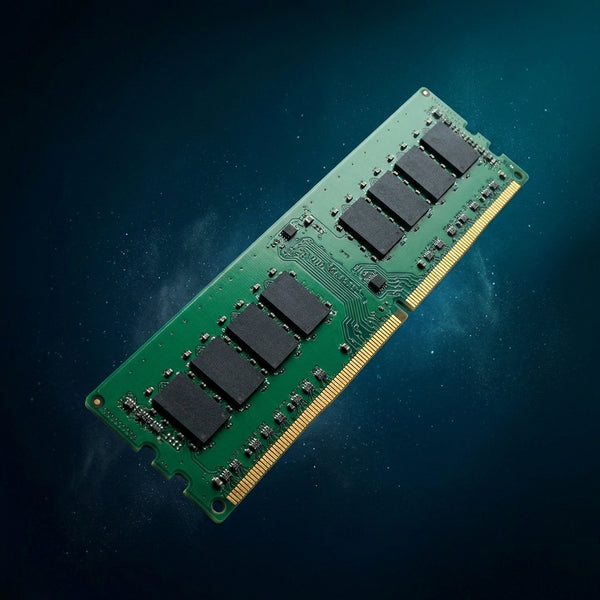 Server Ram Module Server Memory Modules – Neox Computers
