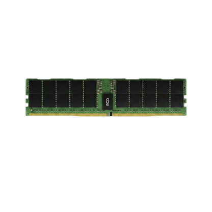 SK Hynix 64GB DDR5-5600 ECC RDIMM Server RAM