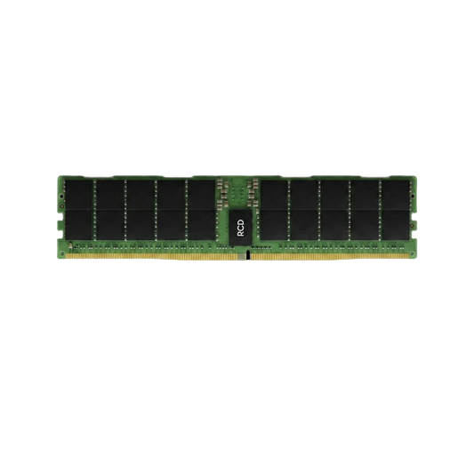 SK Hynix 64GB DDR5-5600 ECC RDIMM Server RAM