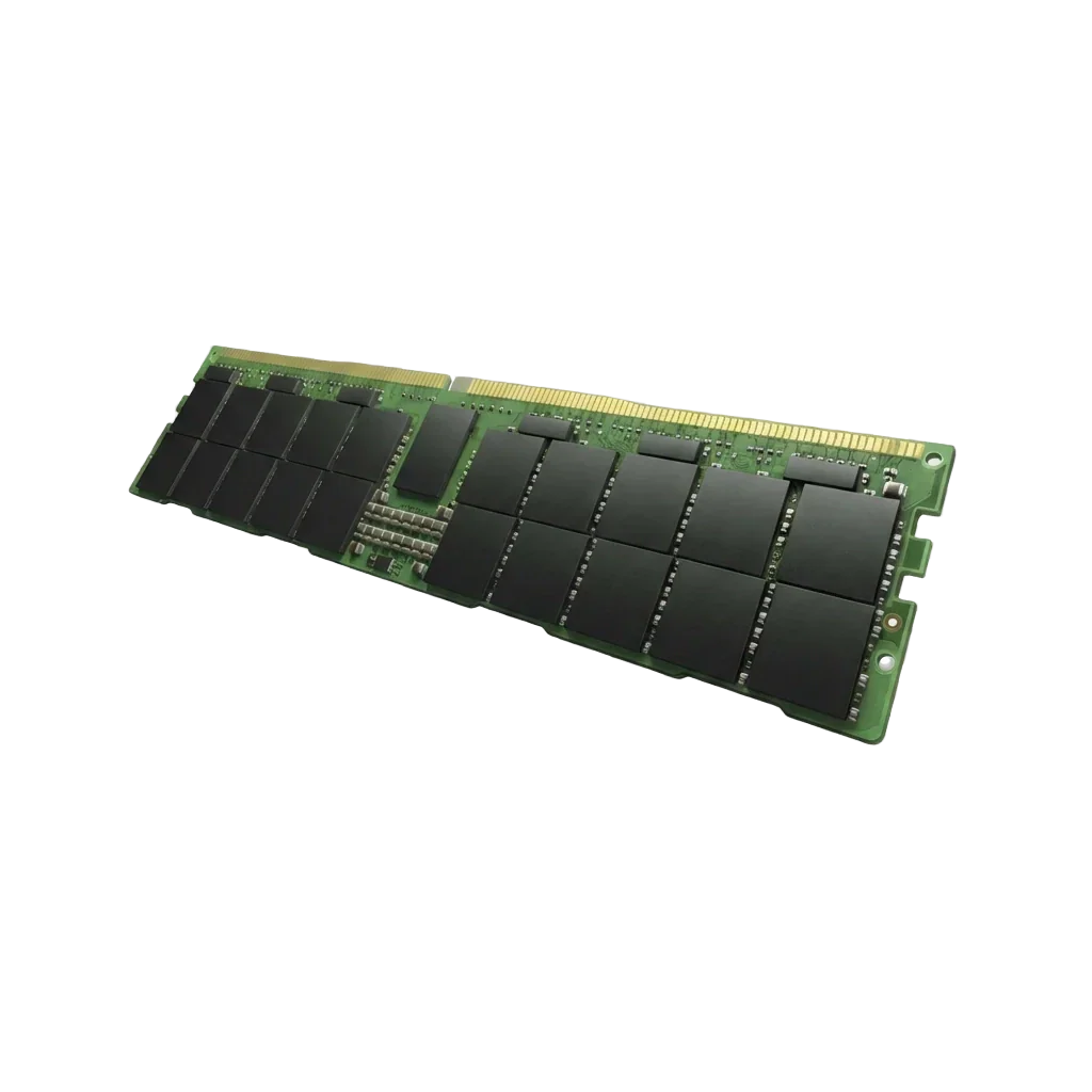 SK Hynix 64GB DDR5-5600 ECC RDIMM Server RAM Memory Module HMCG94AGBRA628N