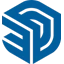 SketchUp Pro app icon