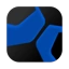 Studio One app icon