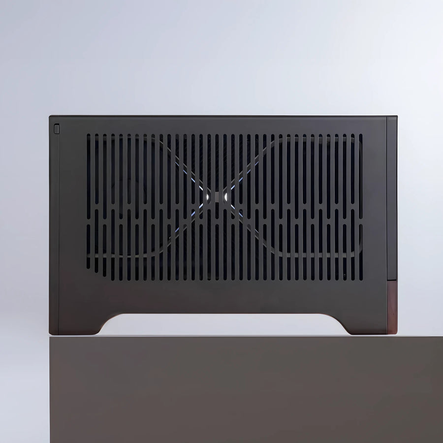 Neox Computers Gallery – Neox Computers