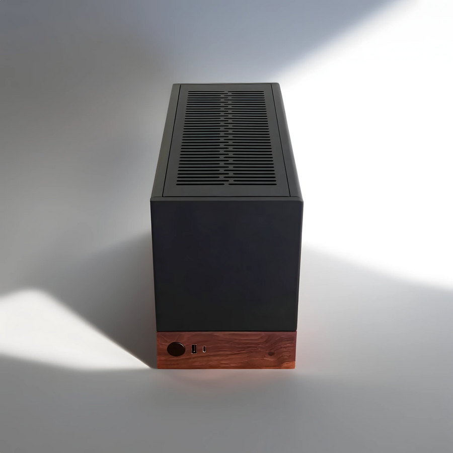 Neox Computers Gallery – Neox Computers