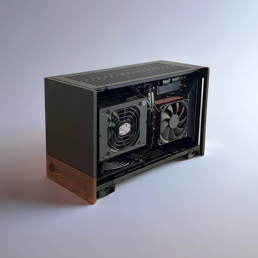 Neox Computers Gallery – Neox Computers