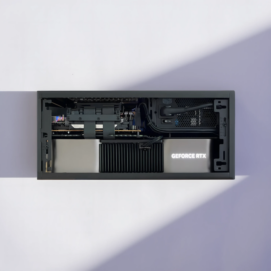 Gallery – Neox Computers