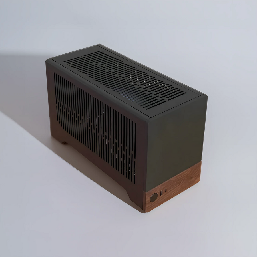 Neox Computers Gallery – Neox Computers