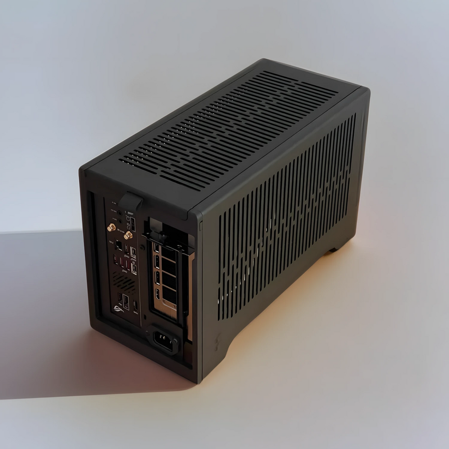 Neox Computers Gallery – Neox Computers