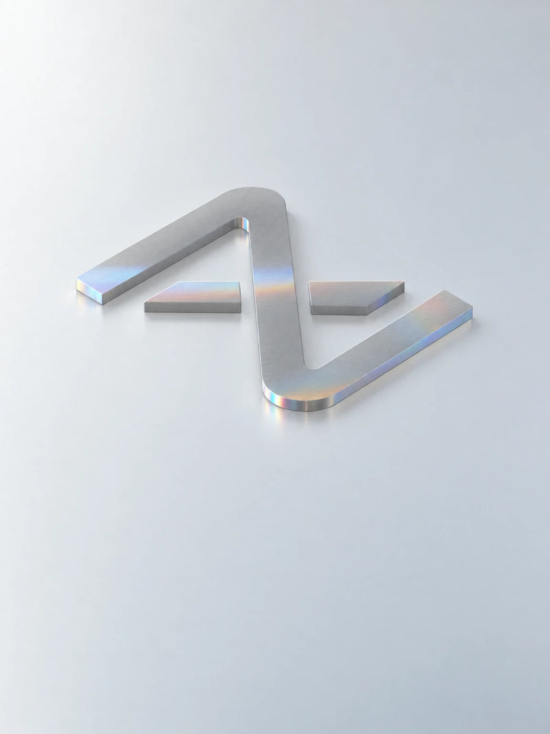 Neox Insights