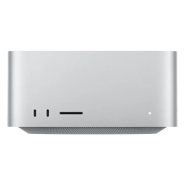 Mac Studio M3 Ultra trade-in