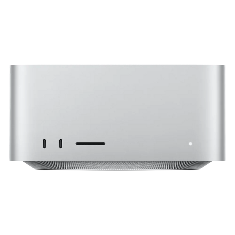 Mac Studio M3 Ultra trade-in