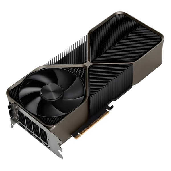 Sell your NVIDIA RTX 4090