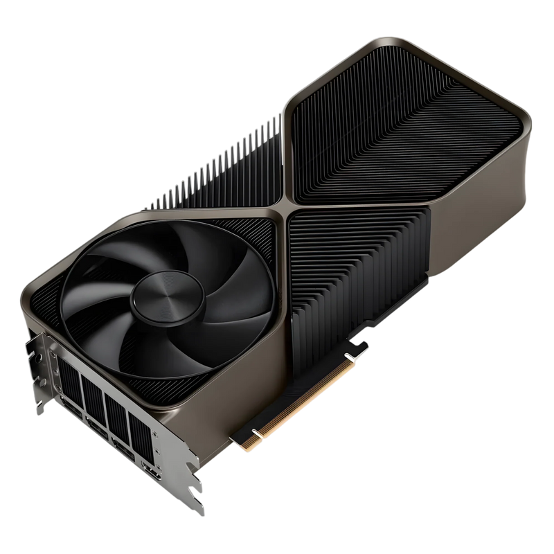 Sell your NVIDIA RTX 4090