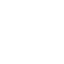 Unreal Engine app icon