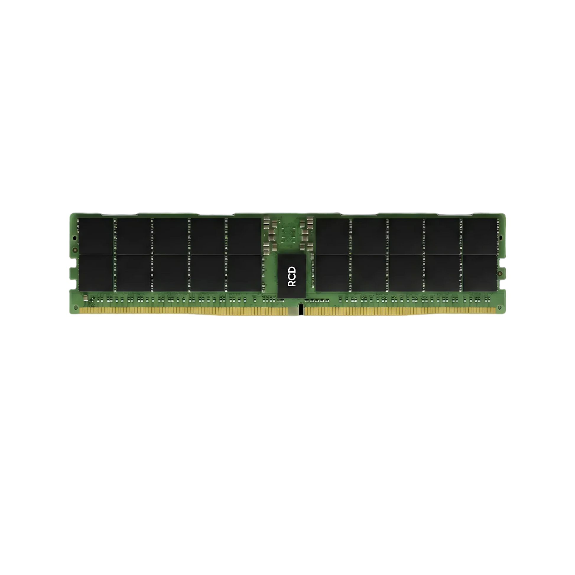 SK Hynix 96GB DDR5-6400 ECC RDIMM Server RAM Memory Module HMCGM4MHBRB