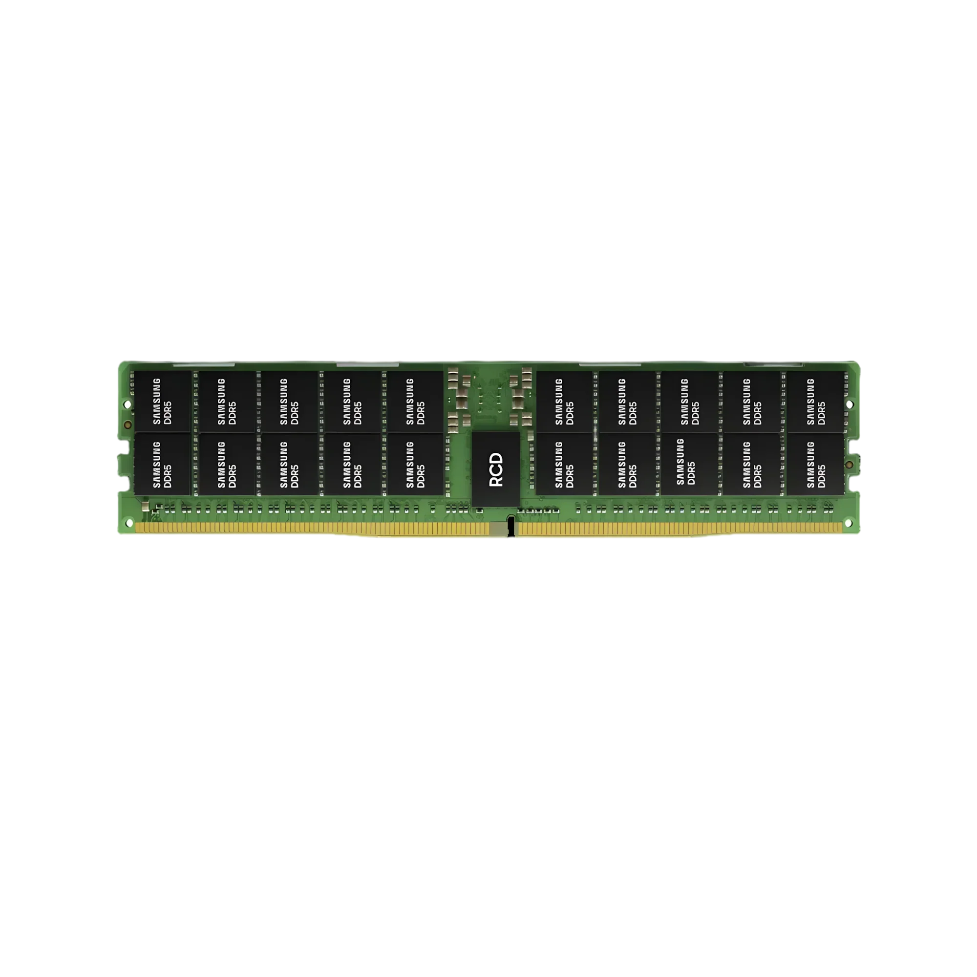 DDR5 16GB 8GBx2 メモリ M323R1GB4BB0-CQKOL Samsung 8GB DDR5-5600 DIMM M323R1GB4DB0-CWM M323R1GB4PB0-CWM