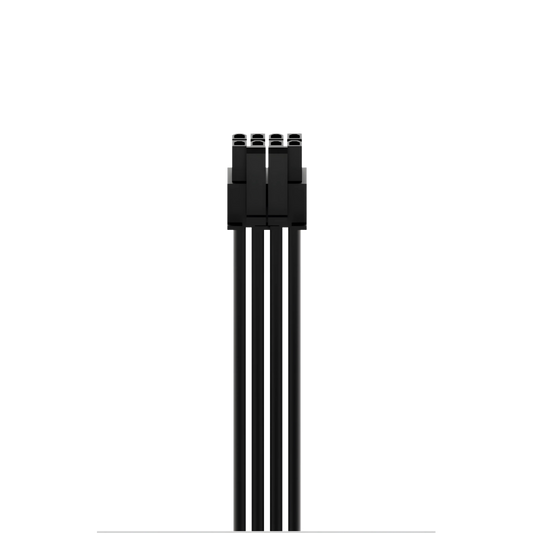 Corsair Type 5 8-Pin PCIe Cable