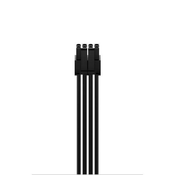 Corsair Type-5 8-Pin PCIe Cable
