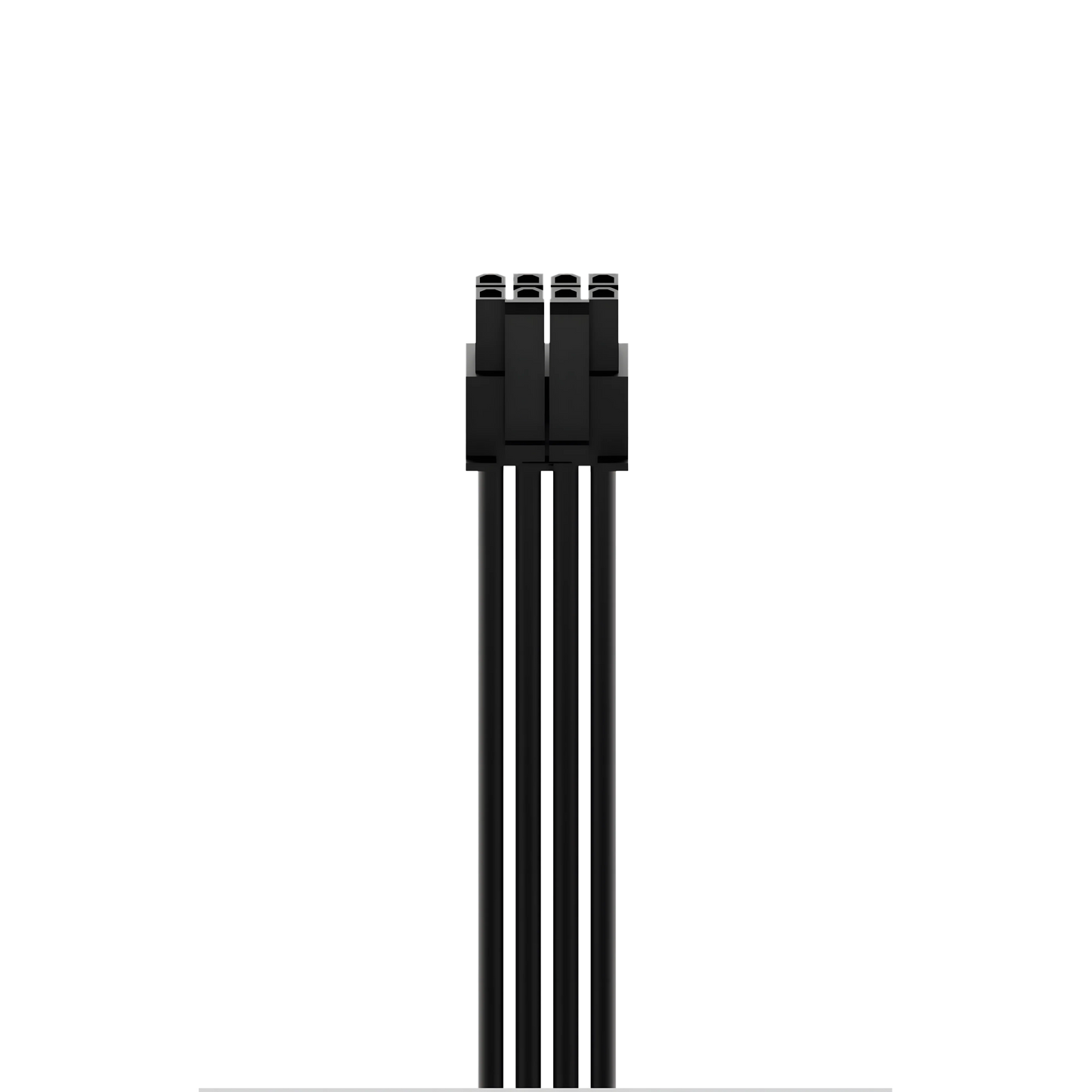 Corsair Type 5 8-Pin EPS12V Cable