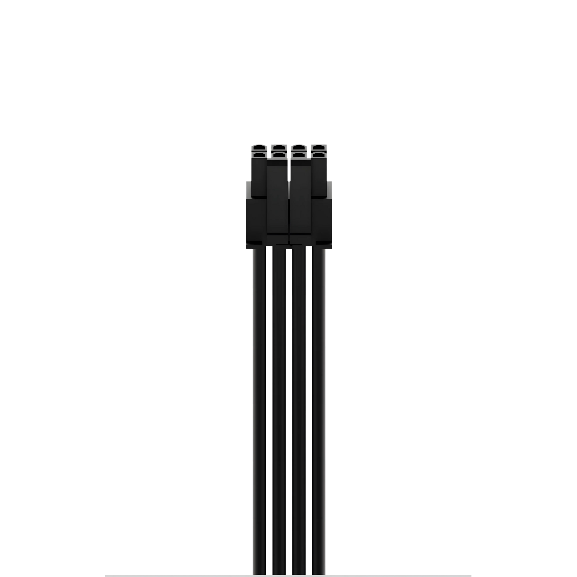 Corsair Type 5 8-Pin EPS12V Cable