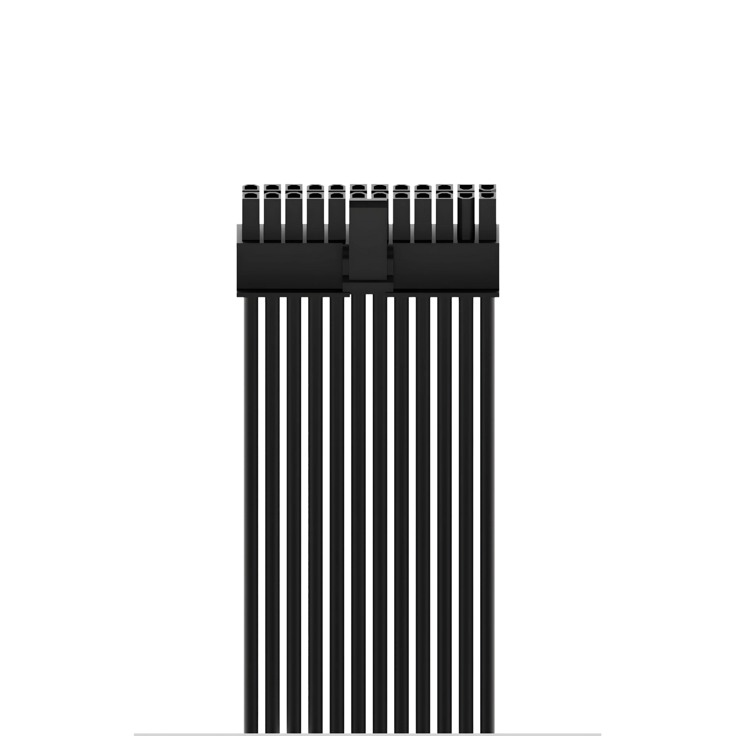 Corsair Type 5 24-Pin ATX Cable