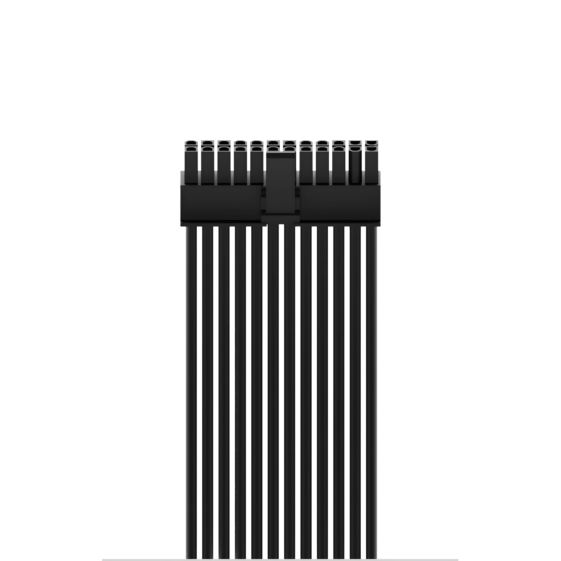 Corsair Type 5 24-Pin ATX Cable