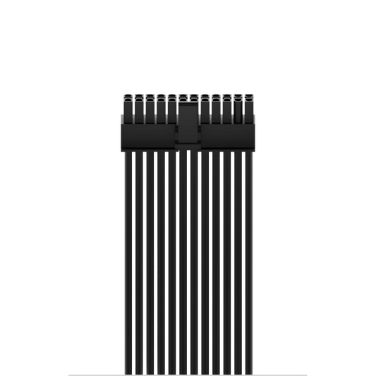 Corsair Type 5 24-Pin ATX Cable