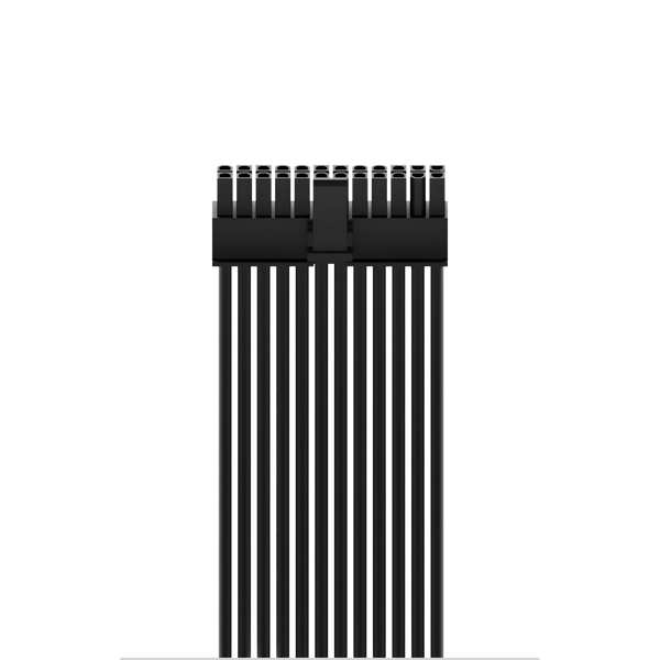 Corsair Type-5 24-Pin ATX Cable