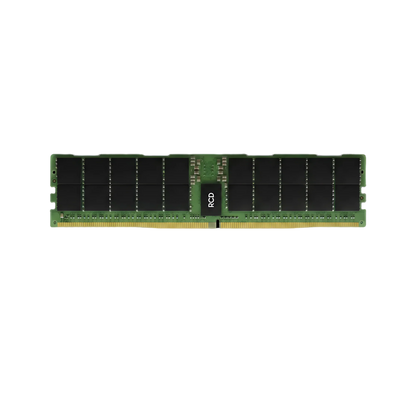 SK Hynix 64GB DDR5-5600 ECC RDIMM Server RAM