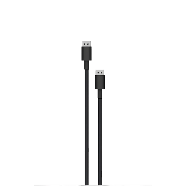 DisplayPort 1.4 Cable