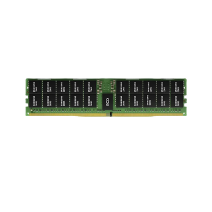 Samsung 16GB DDR5-4800 ECC RDIMM Server RAM Memory Module M321R2GA3BB6-CQK