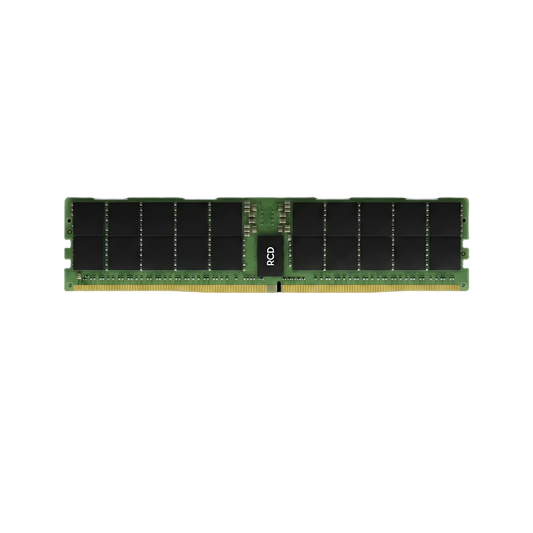 SK Hynix 64GB DDR5-4800 ECC RDIMM Server RAM