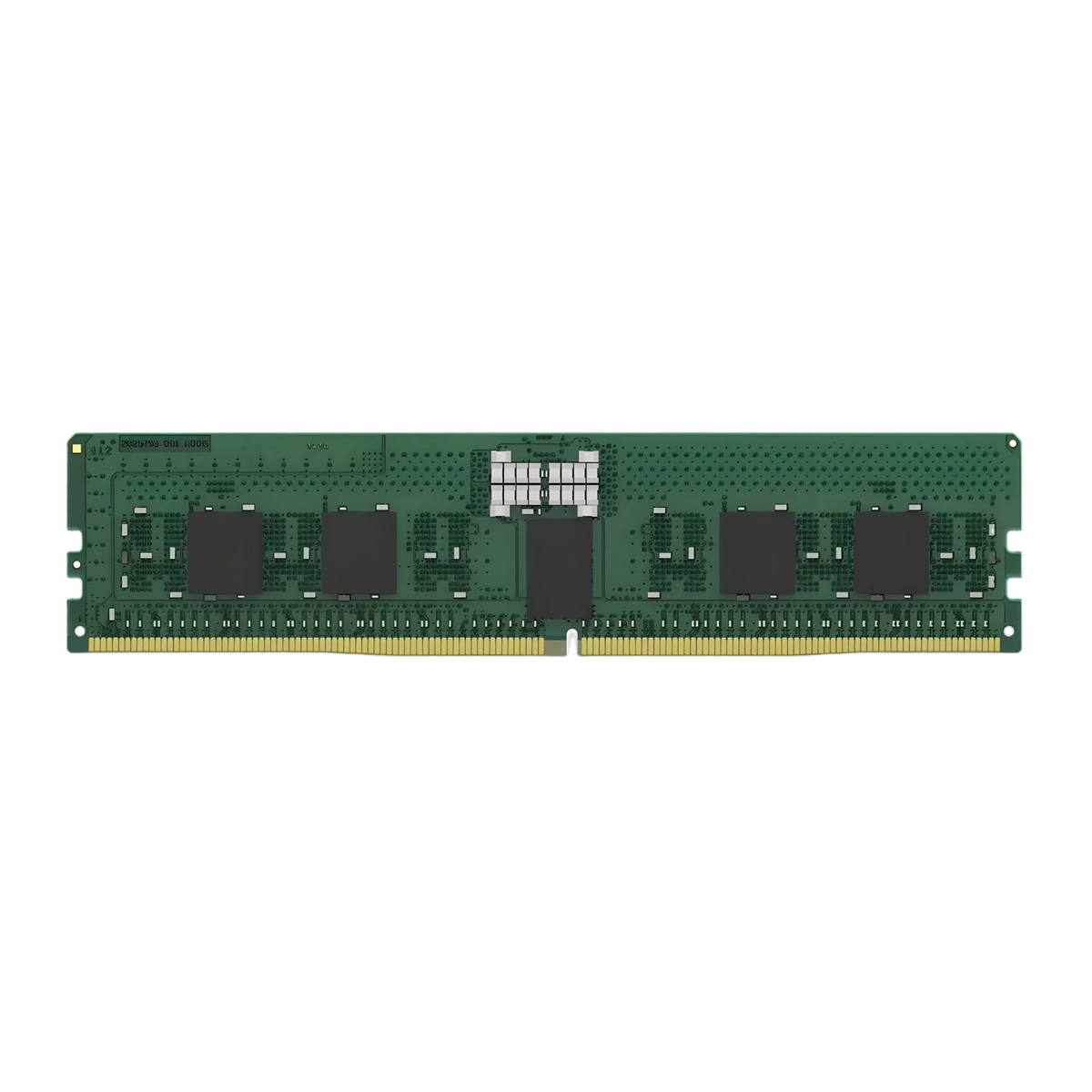 Kingston 32GB DDR5-5600 ECC RDIMM Server RAM KSM56R46BD8PMI-32MDI