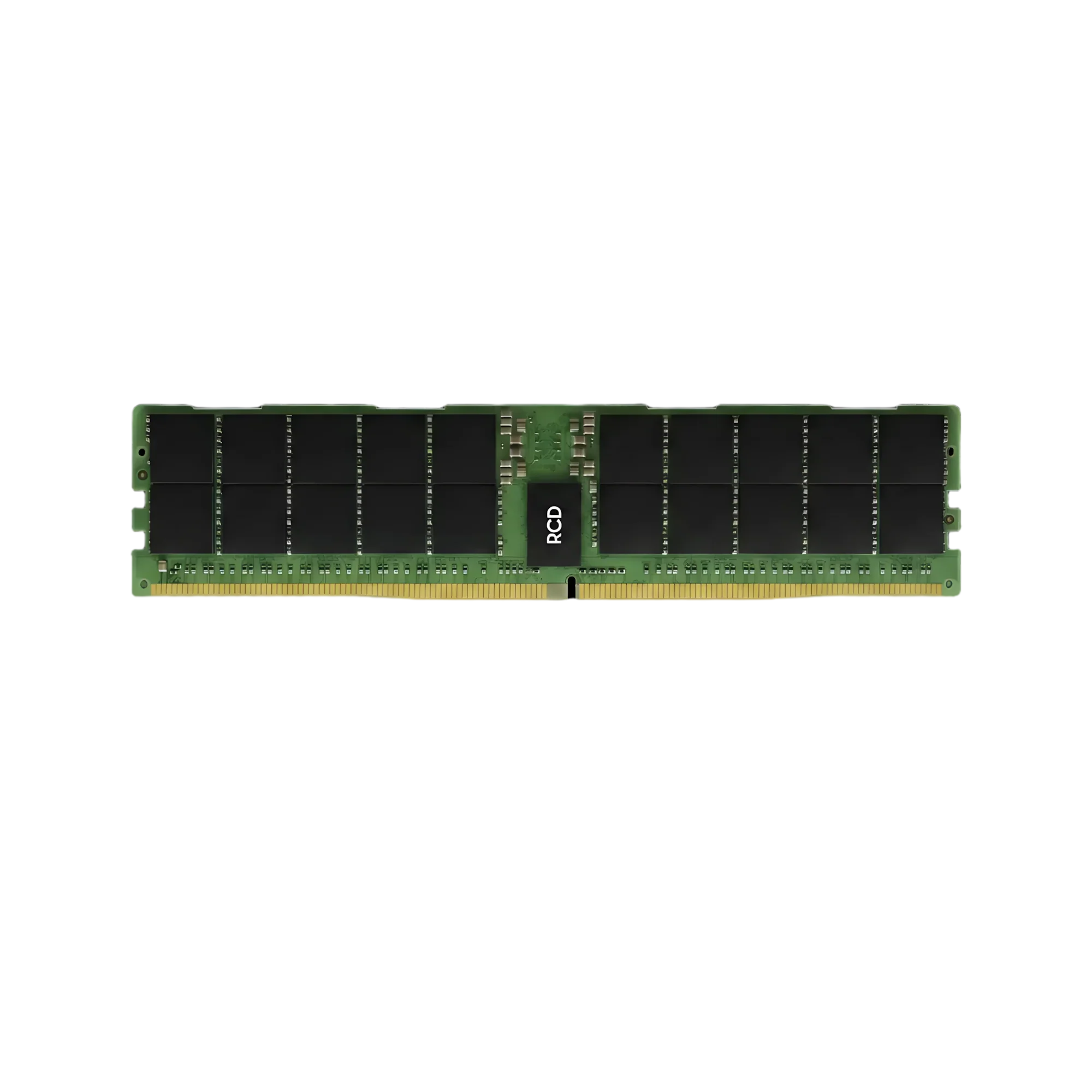 SK Hynix 32GB DDR5-4800 ECC Registered RDIMM Server RAM Memory Module ...