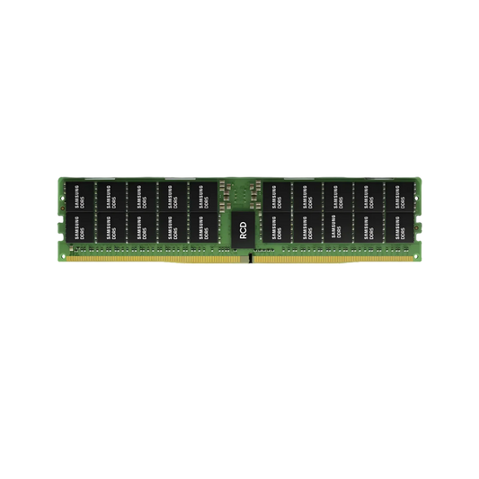 Lenovo TruDDR5 64GB DDR5-6400 ECC RDIMM 4X77A90966