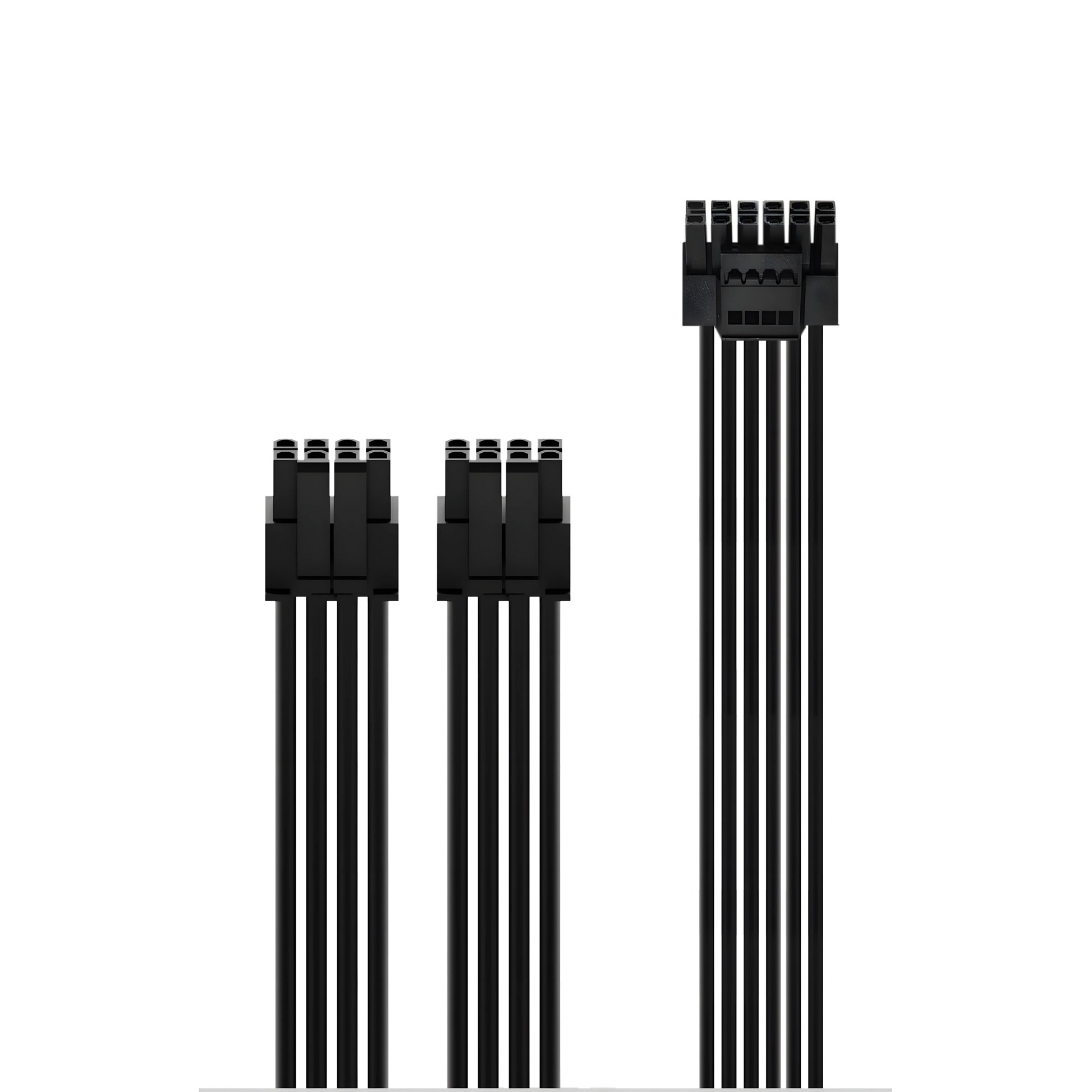 Corsair Type 5 12VHPWR Cable