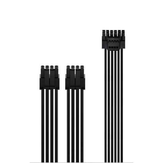 Corsair Type 5 12VHPWR Cable