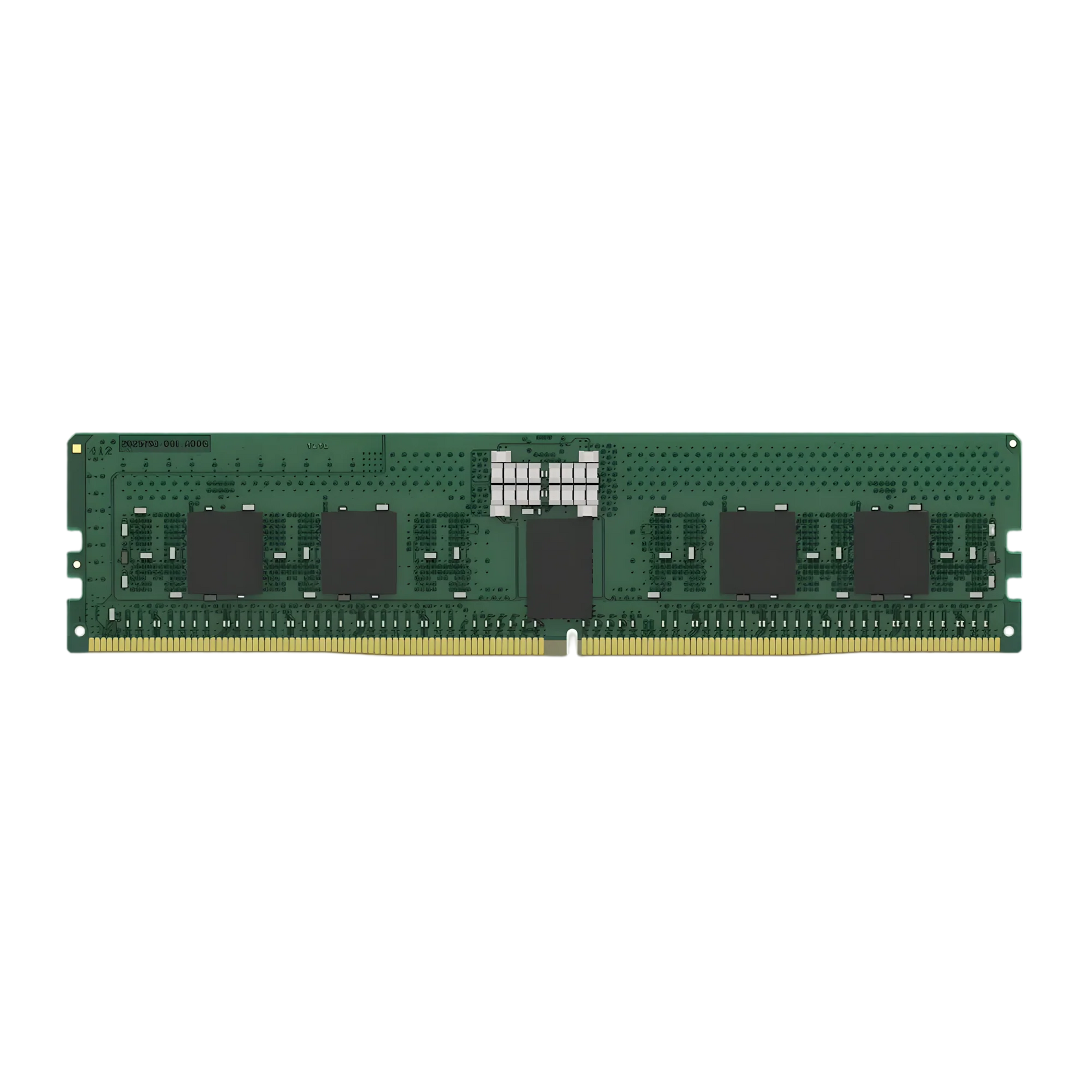 Kingston 64GB DDR5-5600 ECC RDIMM Server RAM Memory Module KSM56R46BD4PMI-64HAI