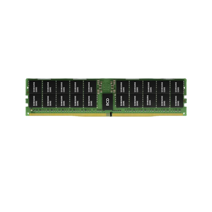 Samsung 64GB DDR5-5600 ECC RDIMM Server RAM