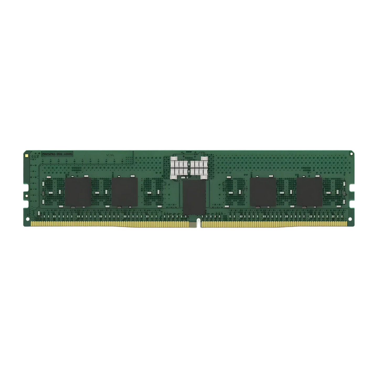 Kingston 32GB DDR5-5600 ECC RDIMM Server RAM KSM56R46BD8-32HA