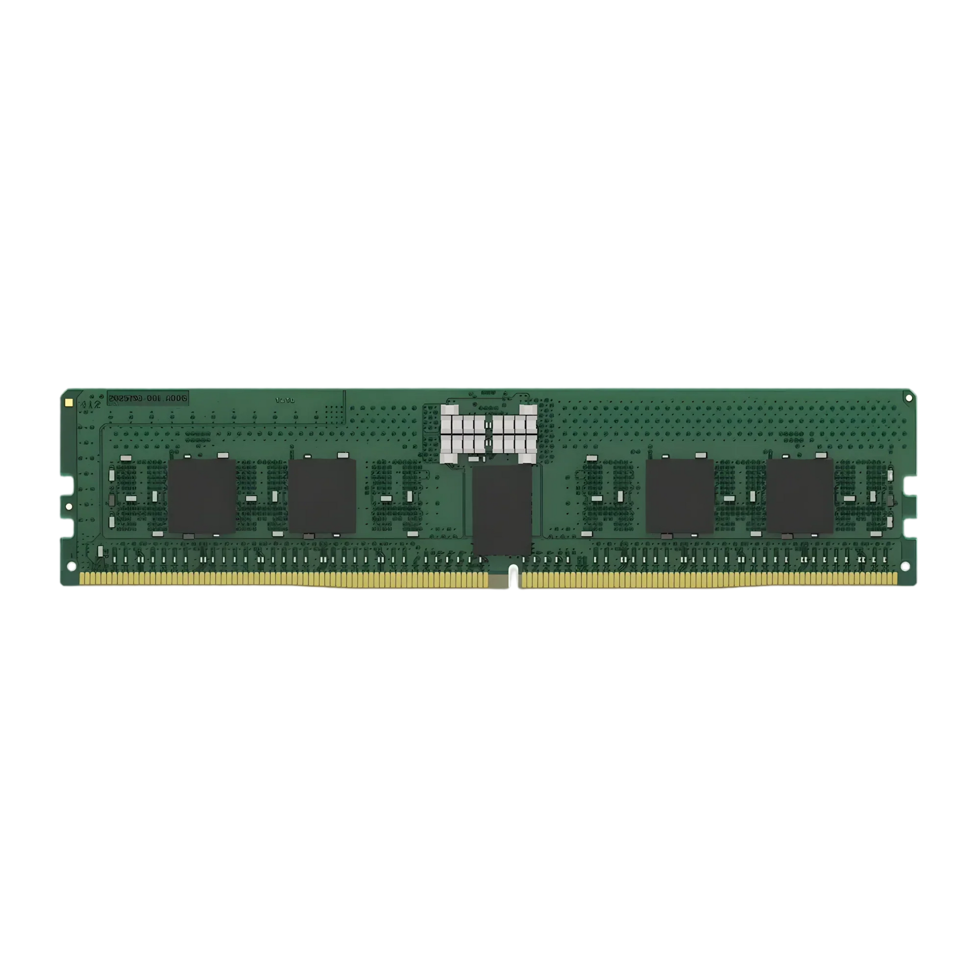 Kingston 32GB DDR5-5600 ECC RDIMM Server RAM KSM56R46BD8-32HA