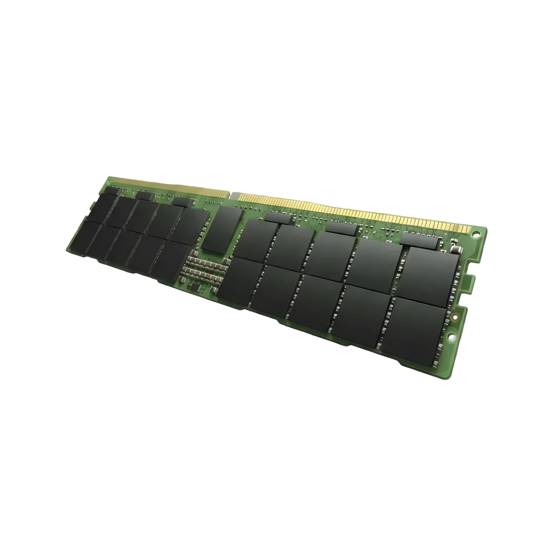 SK Hynix 64GB DDR5-5600 ECC Registered RDIMM Server RAM Memory